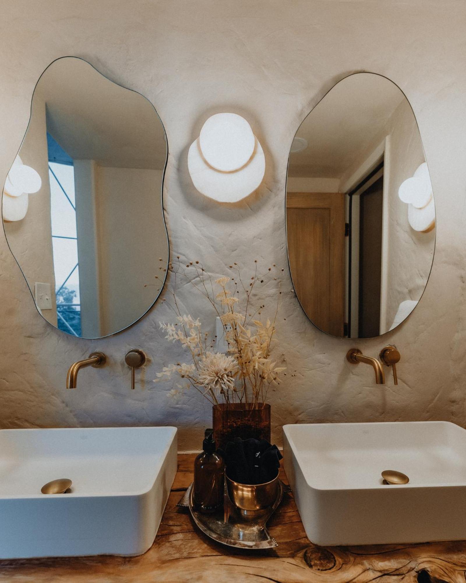 Ona Geo Dome At El Mstico Villa Nogal Exterior photo
